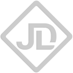 JDL-STRATEGIES-GRAY-600-1.png